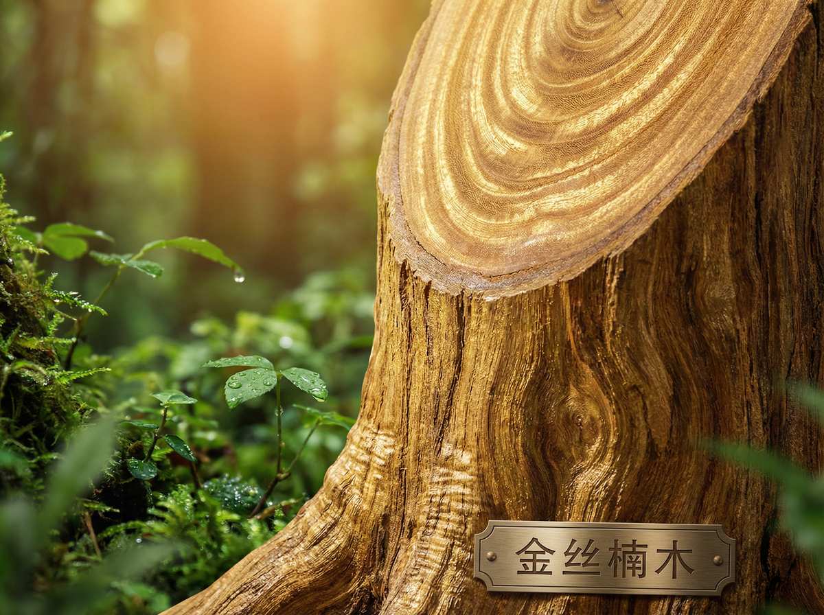 无限臀山金丝楠木视频